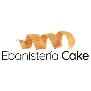 Ebanistería Cake