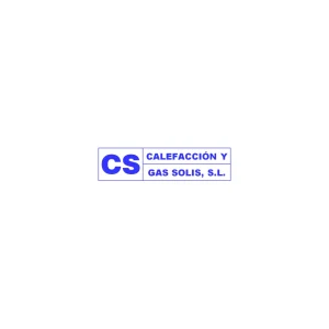 Calefacción y Gas Solís