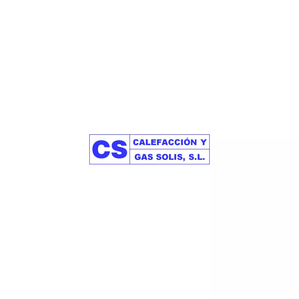 logo calefaccion y gas solis_op