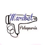 Maribel Peluquería