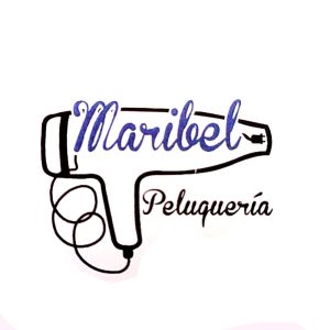 Maribel Peluquería
