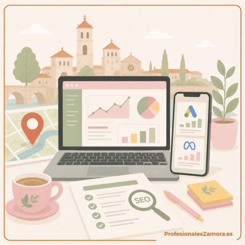 agencia marketing digital zamora_op