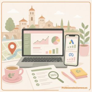 agencia marketing digital zamora_op
