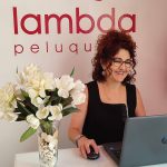 Peluquería Lambda