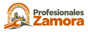 logo profesionaleszamora 1 op