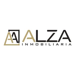 Alza Inmobiliaria