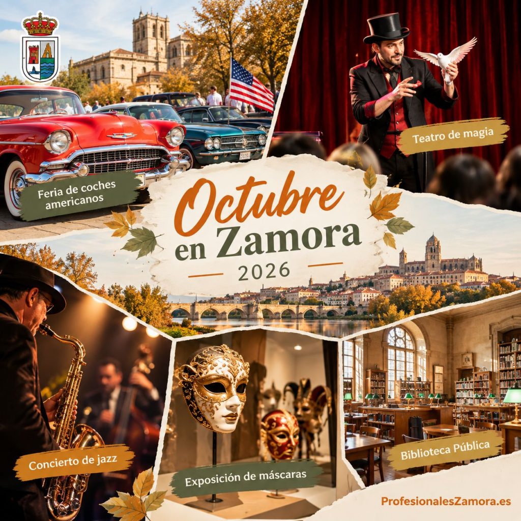 actividades octubre 2026 zamora_op