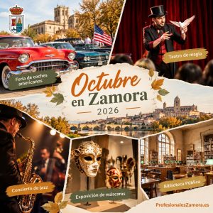 actividades octubre 2026 zamora_op
