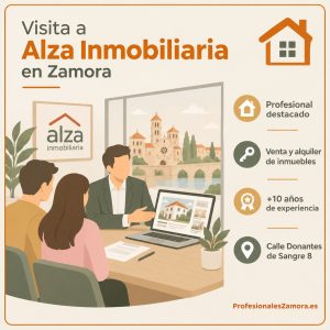 alza inmobiliaria zamora visita_op