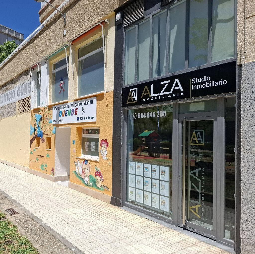 Trabajo realizado