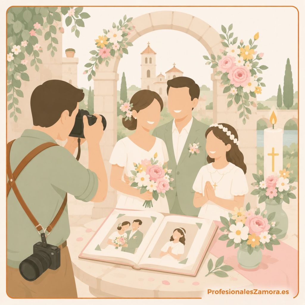 fotógrafo bodas Zamora_op