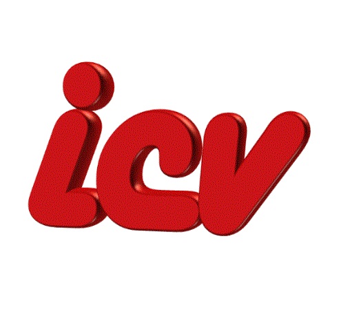 icvcuadrado