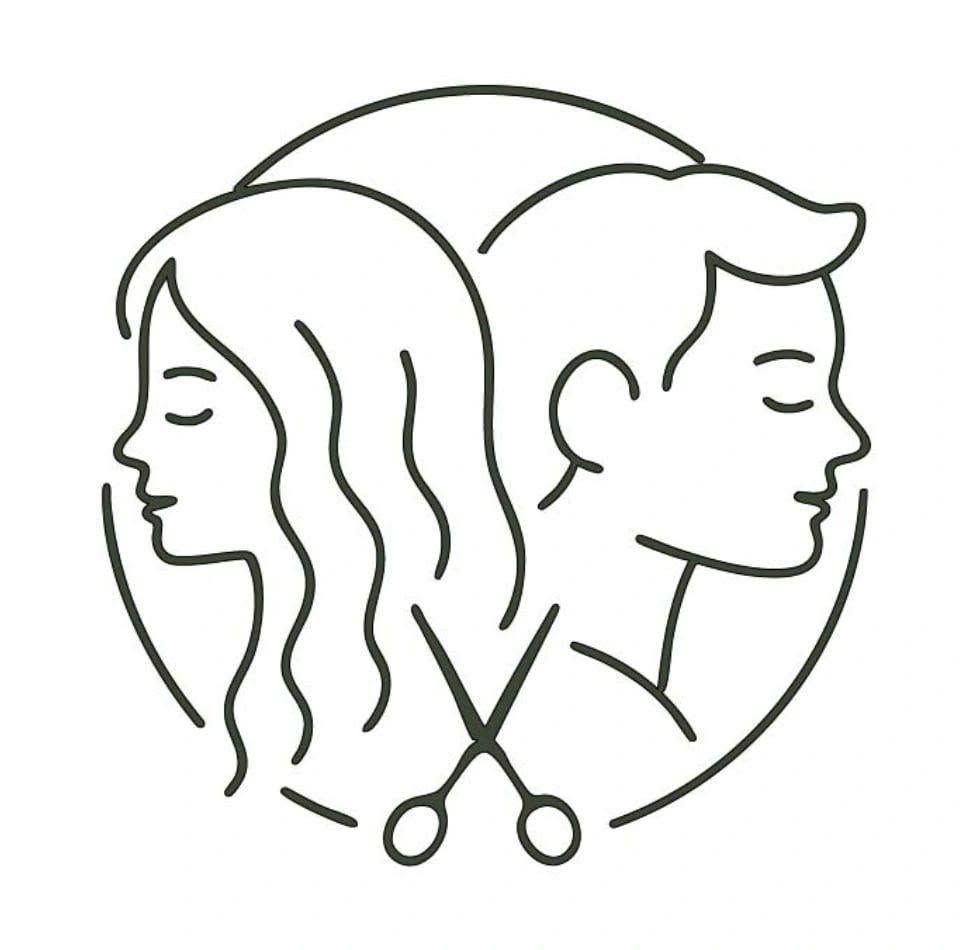 logo balance salon_op