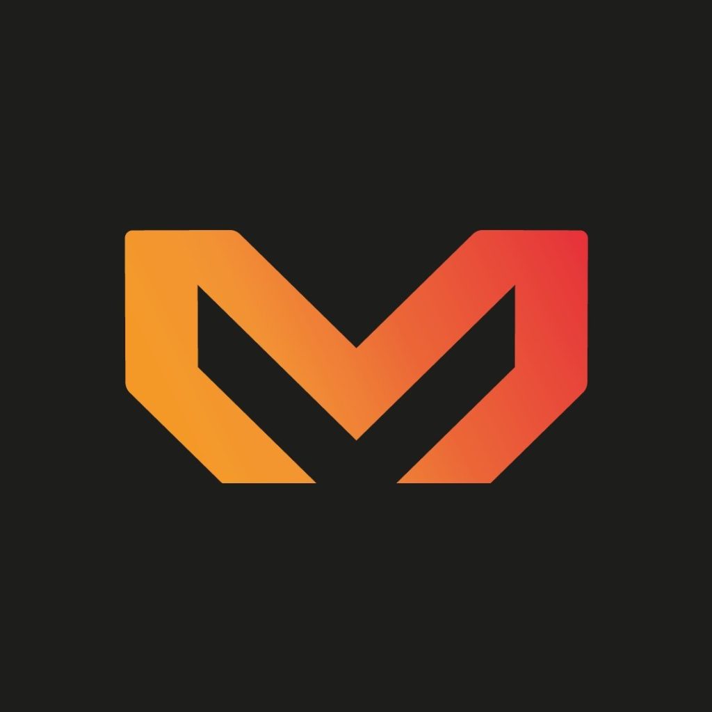 logo kamovil zamora