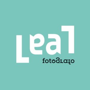 José Luis Leal Fotógrafo