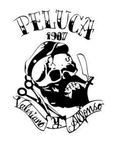 Valeriano Y Alfonso Barberos&Peluqueros