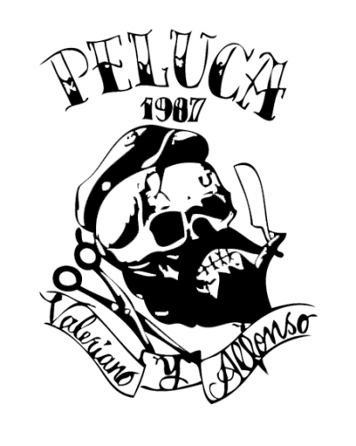 logo_valeriano y alfonso