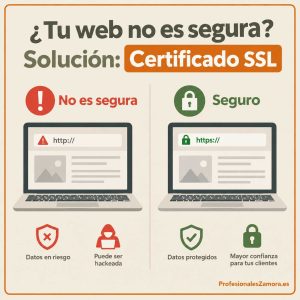 seguridad SSL web_op