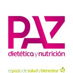PAZ Dietética y Nutrición