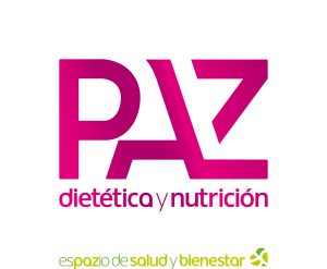 PAZ Dietética y Nutrición