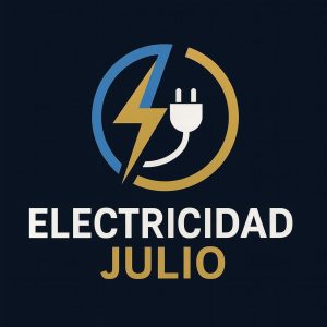 Electricidad Julio